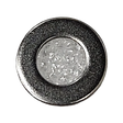 Washer - Flat - F8.4XF15.5X1.6T - Chrome – Johnson Fitness Australia Spare Part 