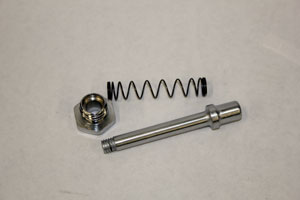 Pull Pin Set GM09