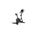 Schwinn 590U Upright Bike (Refurbished)