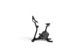Schwinn 590U Upright Bike (Refurbished)