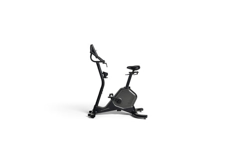 Schwinn 590U Upright Bike (Refurbished)