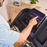 Schwinn SFT3.1 Treadmill