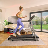 Schwinn SFT3.5 Treadmill