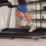 Schwinn SFT4.1 Treadmill