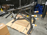 Magnum Incline Bench Press (Refurbished)