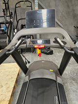Vision T600 Treadmill (Refurbished)