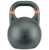 12kg_kettlebell