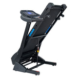 Tempo TP-108 Treadmill