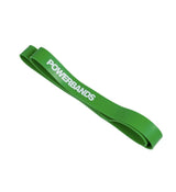 green POWERBANDS