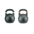 4kg 12kg kettlebells