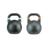 4kg 12kg kettlebells