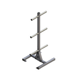 6 Prong Olympic Weight Tree