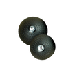 7kg 3kg dead balls 