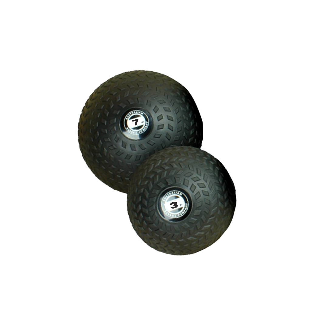 7kg 3kg dead balls 