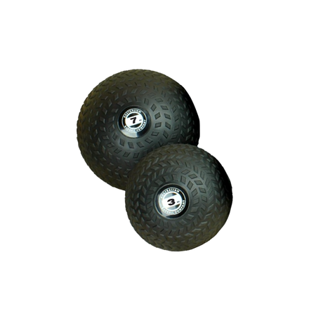 7kg 3kg dead balls 