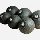 deadball australian barbell company 