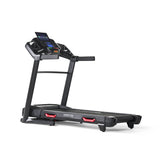 Bowflex Treadmill BXT8Ji