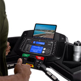 Bowflex Treadmill BXT8Ji