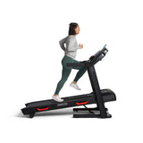 Bowflex Treadmill BXT8Ji