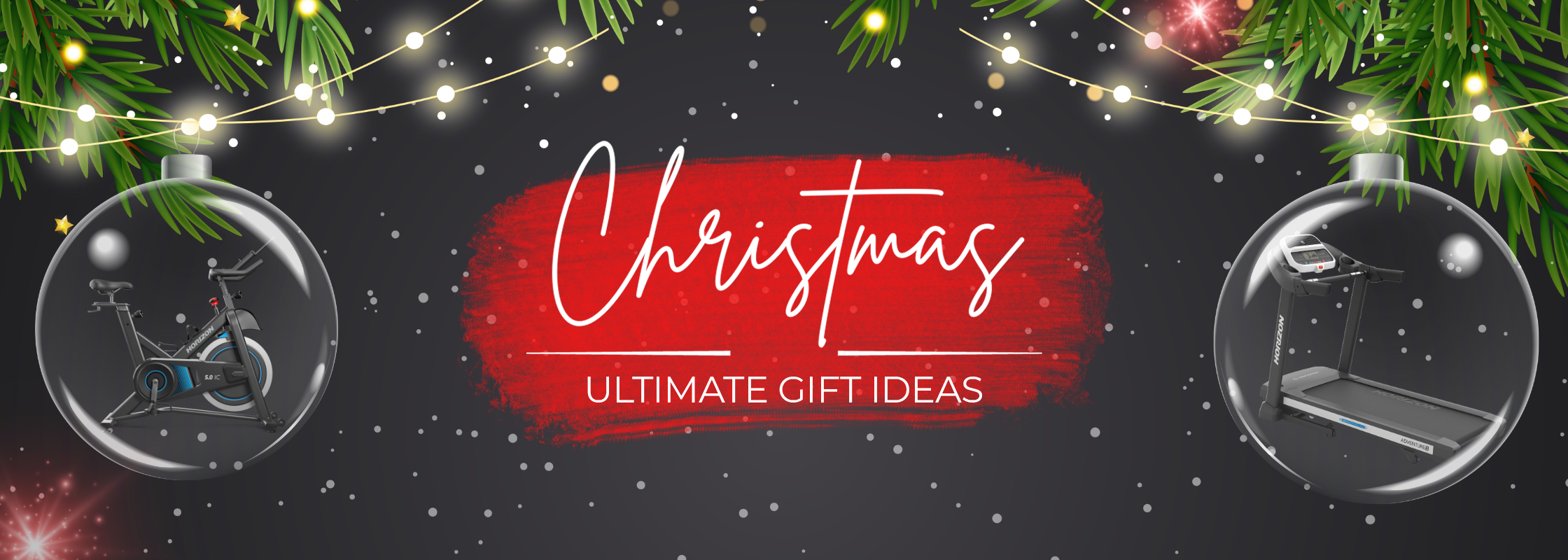 Christmas Sale Johnson Fitness Australia
