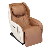 Beige Synca Circ Japanese Massage Chair