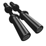 Olympic Dumbbell Handles