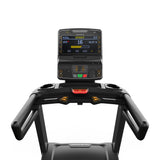 Matrix Endurance Treadmill With Premium LED Console