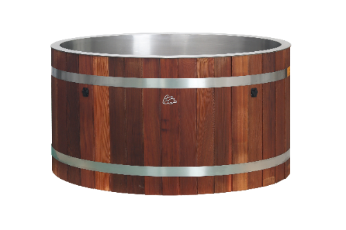 chill bunny ice bath chiller png 