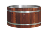chill bunny ice bath chiller png 