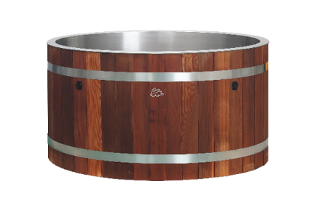 chill bunny ice bath chiller png 