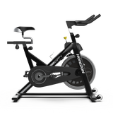 Horizon GR4 Indoor Cycle