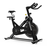 Horizon GR4 Indoor Cycle