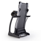 Horizon Elite T7.1 Treadmill (Showroom Model)