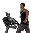 Horizon 7.0AT-24 Treadmill