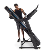 Horizon 7.0AT-24 Treadmill