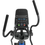 Horizon EX59-24 Elliptical