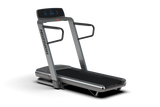 Horizon Omega Z Treadmill - Grey (Showroom Model)