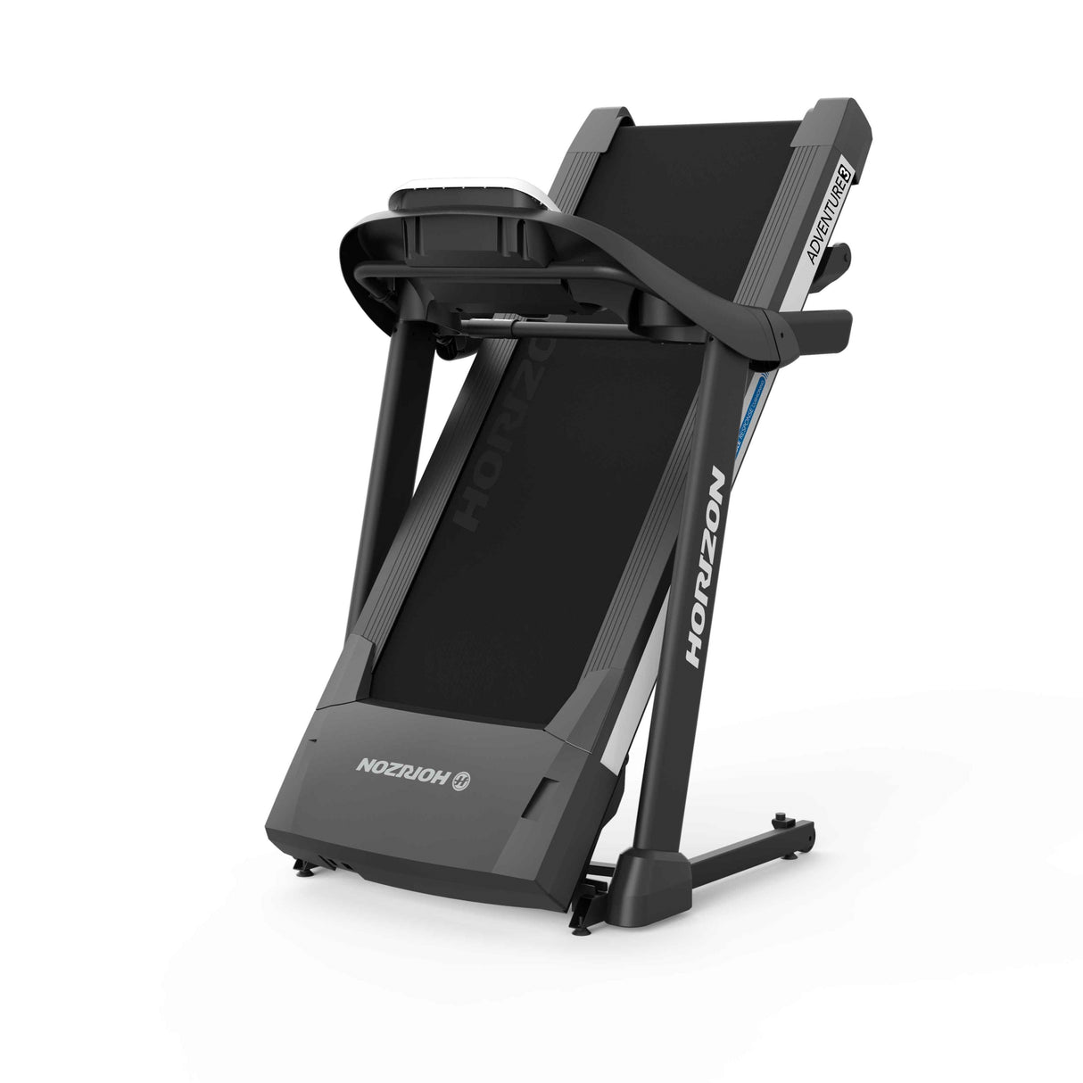 Horizon Adventure 3 Treadmill (Showroom Model)