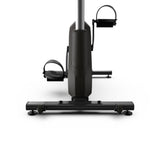 Paros 3.0 Upright Exercise Bike