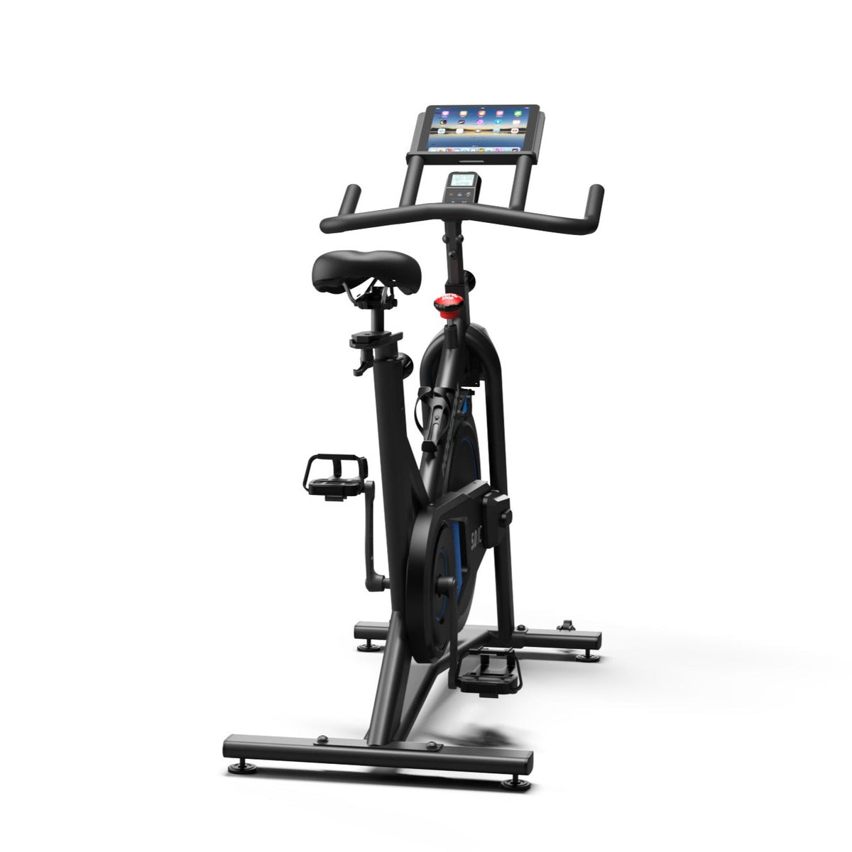 Horizon Indoor Cycle 5.0