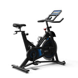 Horizon Indoor Cycle 5.0
