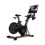 Horizon Cycle - XP Indoor Cycle