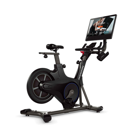 Horizon Cycle - XP Indoor Cycle