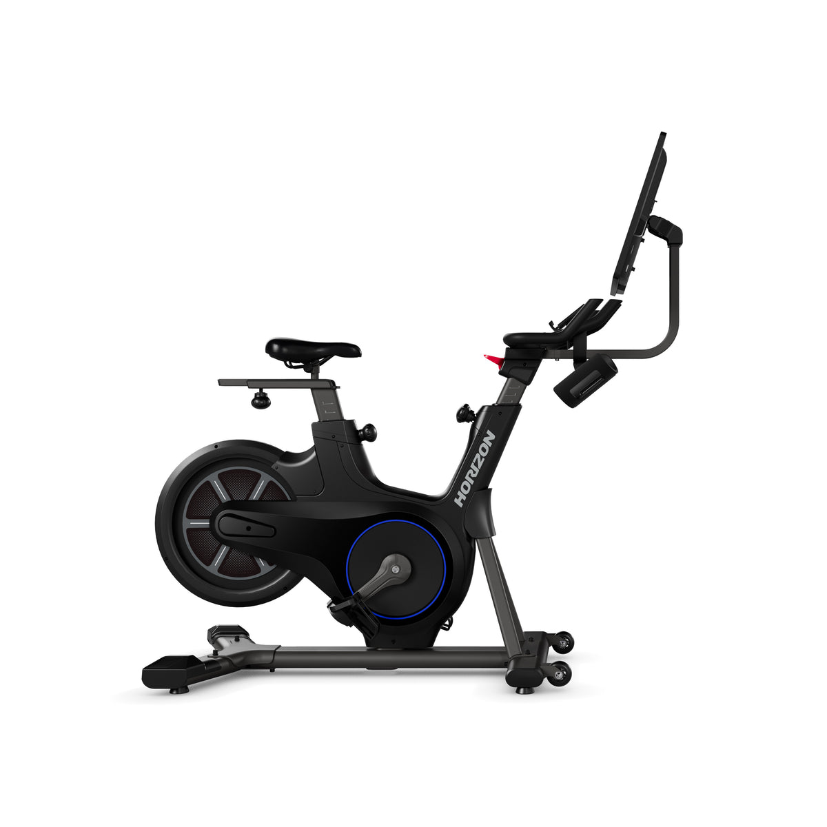 Horizon Cycle - XP Indoor Cycle