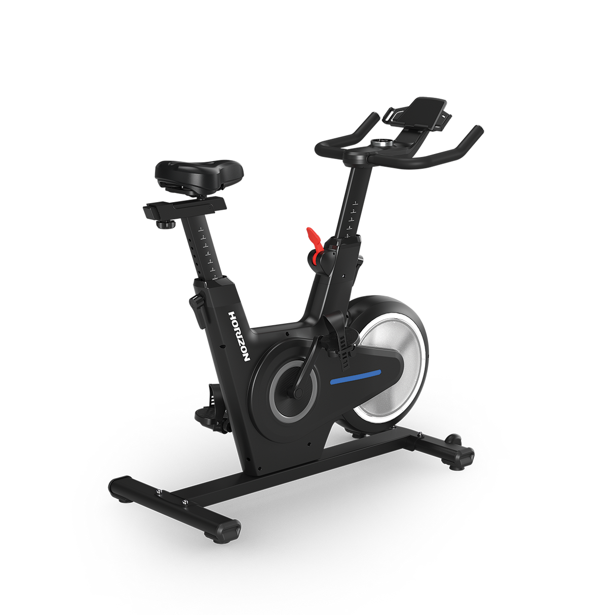 Horizon 3.0SC Indoor Cycle