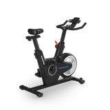 Horizon 3.0SC Indoor Cycle