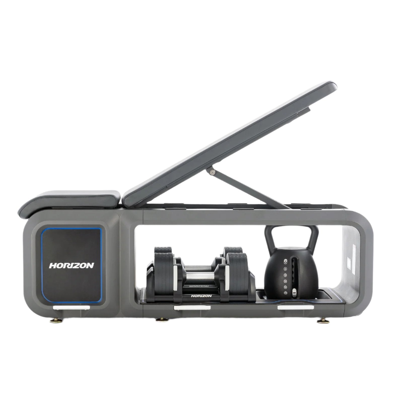 Horizon Bench Horizon Bench