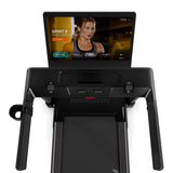 Horizon TREAD-XP Treadmill (Refurbished)