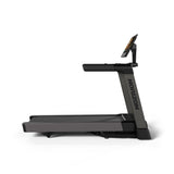 Horizon TREAD-XP Treadmill (Refurbished)