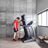 Horizon Elite T7.1 Treadmill (Showroom Model)